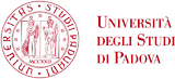 Q-Future Project of the University of Padova