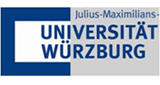 Würzburg University