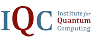 IQC (Institute for Quantum Computing)