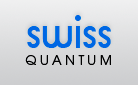 SWISS QUANTUM