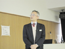 Yasunobu Nakamura (The University of Tokyo)