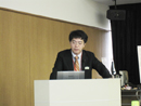 Akio Tajima (NEC Corporation)