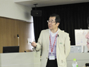 Yoshihisa Yamamoto (National Institute of Informatics)