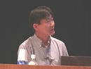 T.Ogawa (UEC)