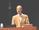 K. Nakagawa (UEC)