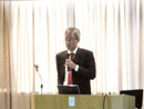 Yasunobu Nakamura (RIKEN Advanced Science Institute)