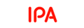 IPA