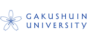 Gakushuin University