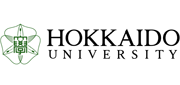 Hokkaido University