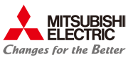 Mitsubishi Electric Corporation