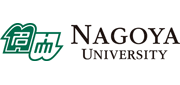 Nagoya University