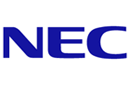 NEC Corporation