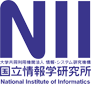 National Institute of Informatics