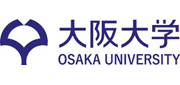 Osaka University