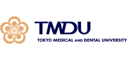 Tokyo Medical and Dental University