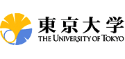 The University of Tokyo