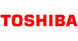 Toshiba Corporation