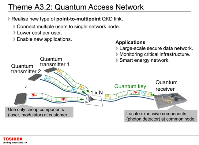 8th page slide