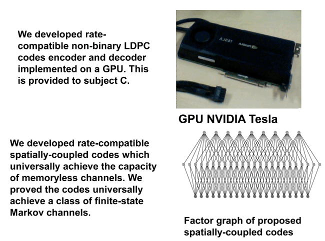 2nd page slide