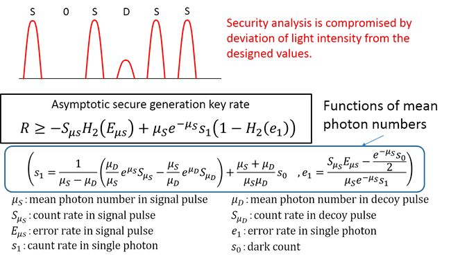 10th page slide